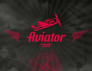 Play Aviator